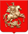 Москва
